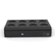 docking station without screen